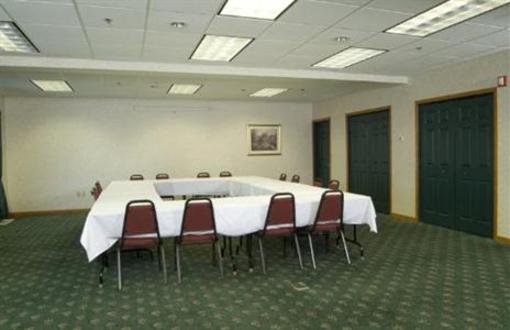 фото отеля Country Inn & Suites By Carlson Albert Lea