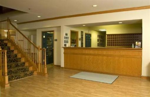 фото отеля Country Inn & Suites By Carlson Albert Lea