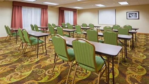 фото отеля Country Inn & Suites By Carlson Albert Lea