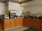 фото отеля Country Inn & Suites By Carlson Albert Lea