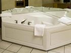фото отеля Country Inn & Suites By Carlson Albert Lea