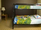 фото отеля Country Inn & Suites By Carlson Albert Lea