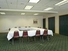 фото отеля Country Inn & Suites By Carlson Albert Lea