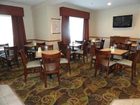 фото отеля Country Inn & Suites By Carlson Albert Lea