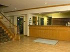 фото отеля Country Inn & Suites By Carlson Albert Lea