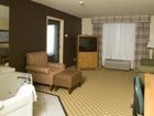 фото отеля Country Inn & Suites By Carlson Albert Lea