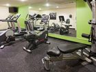 фото отеля Country Inn & Suites By Carlson Albert Lea
