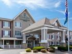 фото отеля Country Inn & Suites By Carlson Albert Lea
