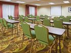 фото отеля Country Inn & Suites By Carlson Albert Lea