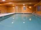фото отеля Country Inn & Suites By Carlson Albert Lea