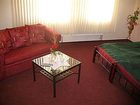 фото отеля Hostinec a Penzion U Sv. Mikulase