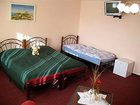 фото отеля Hostinec a Penzion U Sv. Mikulase