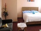 фото отеля Hostinec a Penzion U Sv. Mikulase
