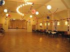 фото отеля Hostinec a Penzion U Sv. Mikulase