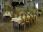 фото отеля Hostinec a Penzion U Sv. Mikulase