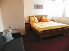 фото отеля Hostinec a Penzion U Sv. Mikulase