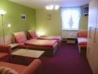 фото отеля Hostinec a Penzion U Sv. Mikulase