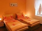 фото отеля Hostinec a Penzion U Sv. Mikulase