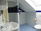 фото отеля Hostinec a Penzion U Sv. Mikulase