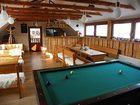 фото отеля Hostinec a Penzion U Sv. Mikulase