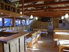 фото отеля Hostinec a Penzion U Sv. Mikulase