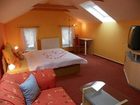 фото отеля Hostinec a Penzion U Sv. Mikulase