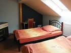 фото отеля Hostinec a Penzion U Sv. Mikulase