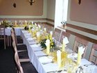 фото отеля Hostinec a Penzion U Sv. Mikulase