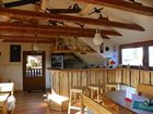 фото отеля Hostinec a Penzion U Sv. Mikulase