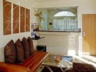 фото отеля Americas Best Value Inn Los Angeles Hollywood