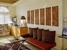 фото отеля Americas Best Value Inn Los Angeles Hollywood