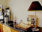 фото отеля Americas Best Value Inn Los Angeles Hollywood