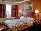 фото отеля Americas Best Value Inn Los Angeles Hollywood