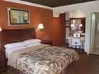 фото отеля Americas Best Value Inn Los Angeles Hollywood