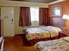 фото отеля Americas Best Value Inn Los Angeles Hollywood