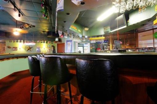 фото отеля Americas Best Value Inn & Suites-Texas City La Marque