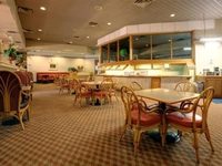 Americas Best Value Inn & Suites-Texas City La Marque