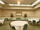 фото отеля Americas Best Value Inn & Suites-Texas City La Marque