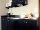 фото отеля Americas Best Value Inn & Suites-Texas City La Marque