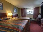 фото отеля Americas Best Value Inn & Suites-Texas City La Marque