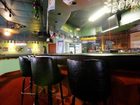 фото отеля Americas Best Value Inn & Suites-Texas City La Marque