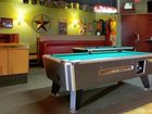 фото отеля Americas Best Value Inn & Suites-Texas City La Marque