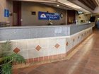 фото отеля Americas Best Value Inn & Suites-Texas City La Marque