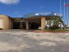 фото отеля Americas Best Value Inn & Suites-Texas City La Marque