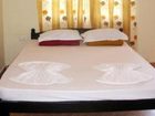 фото отеля Seashore Beach Resort Calangute