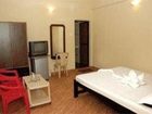 фото отеля Seashore Beach Resort Calangute