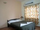 фото отеля Seashore Beach Resort Calangute