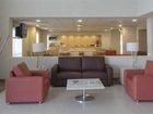 фото отеля City Express Silao Aeropuerto Hotel
