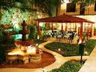 фото отеля Maison Lafitte Hotel Merida