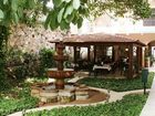 фото отеля Maison Lafitte Hotel Merida